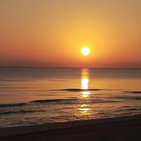 Appartamento Adosado A 300M De La Playa Vt-49863-V Bellreguard Esterno foto