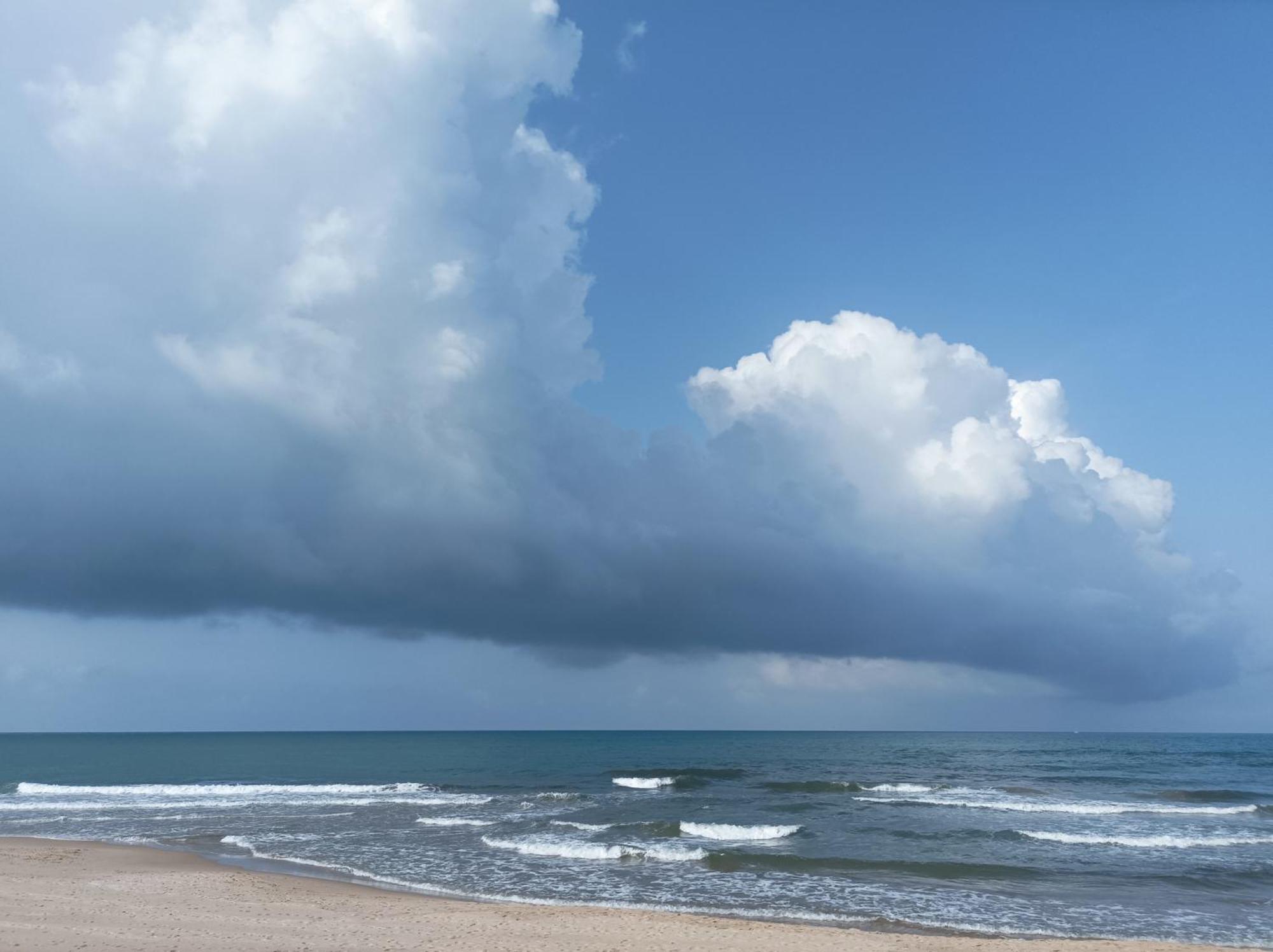 Appartamento Adosado A 300M De La Playa Vt-49863-V Bellreguard Esterno foto