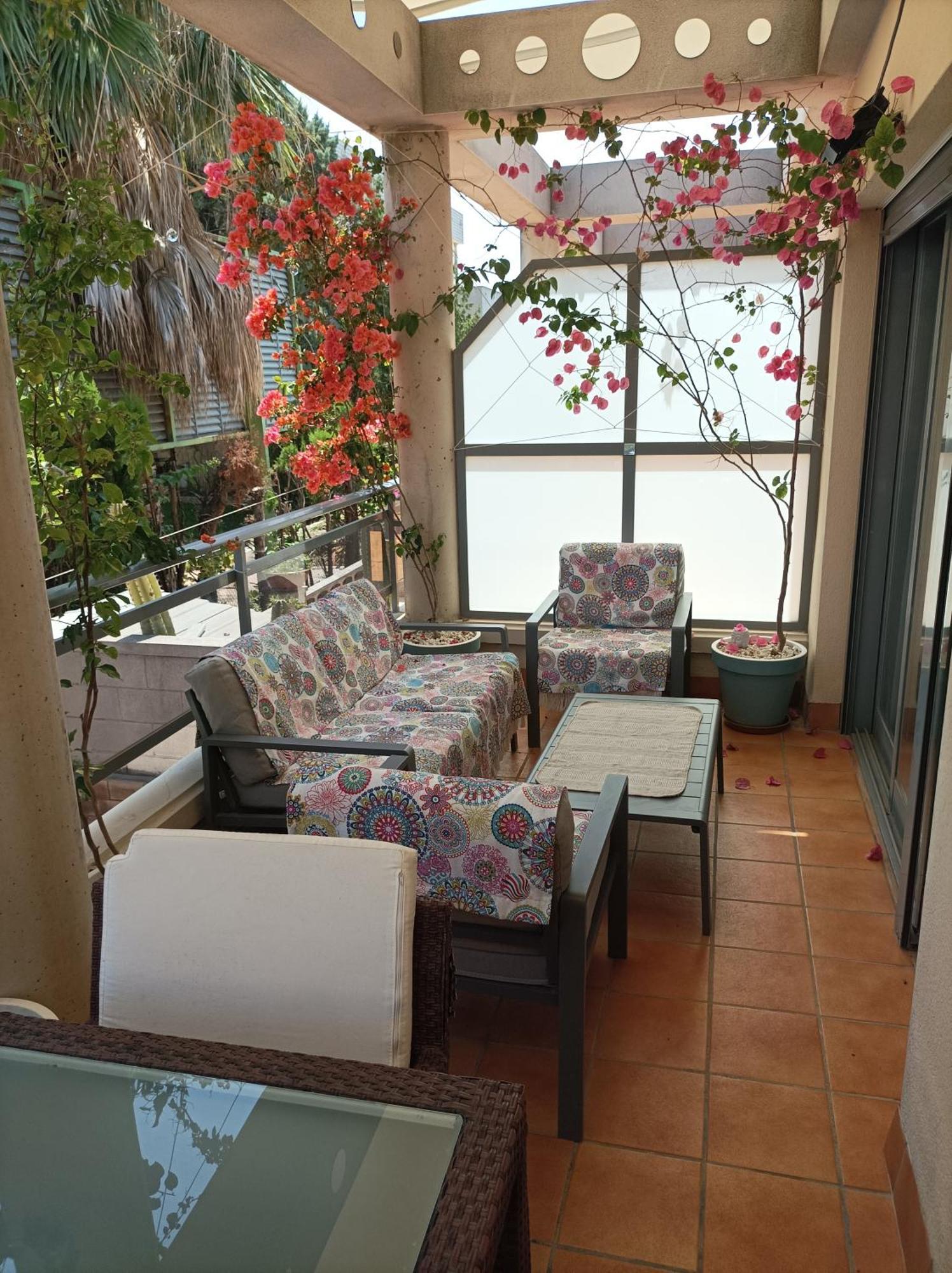 Appartamento Adosado A 300M De La Playa Vt-49863-V Bellreguard Esterno foto