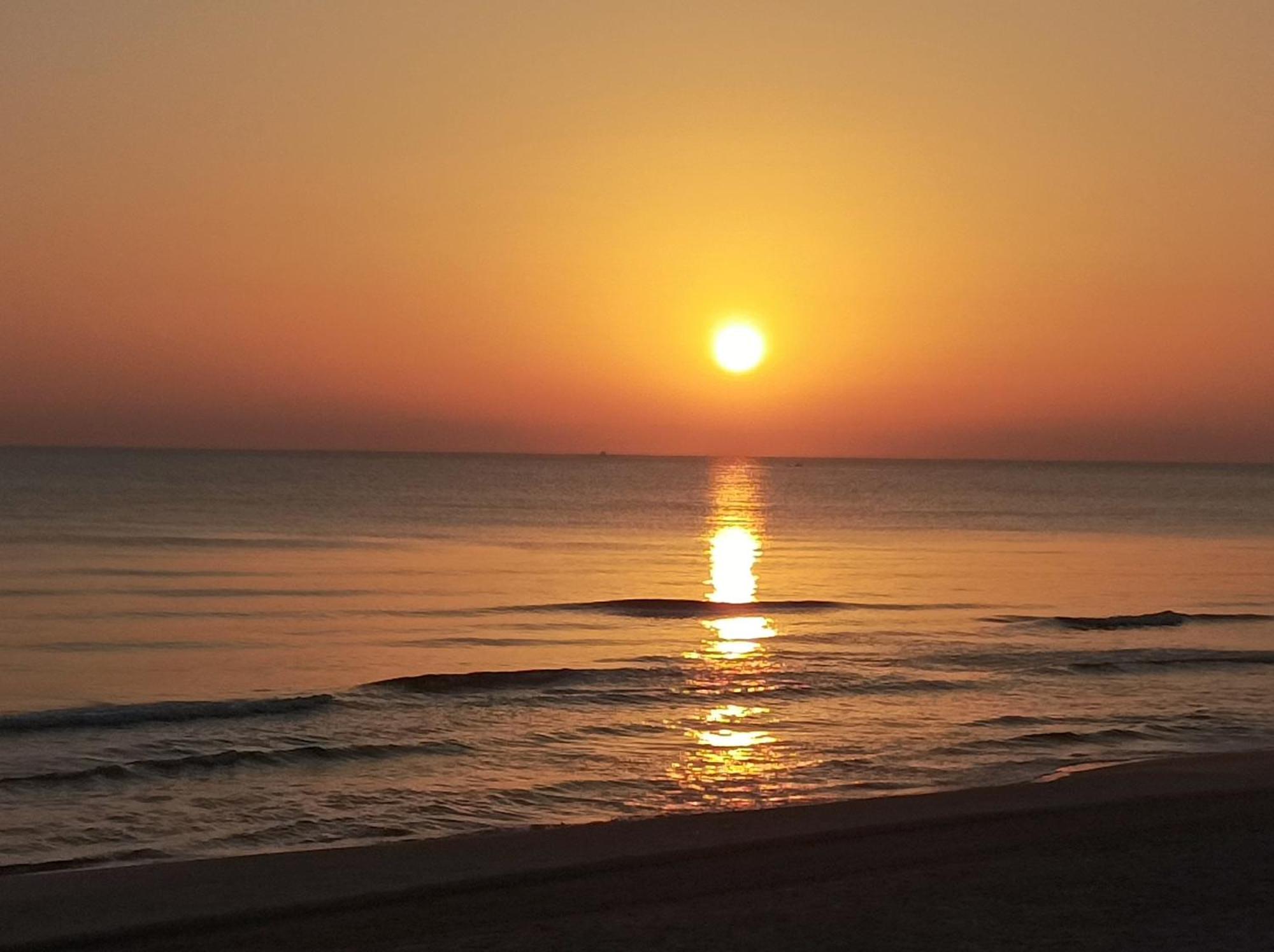 Appartamento Adosado A 300M De La Playa Vt-49863-V Bellreguard Esterno foto